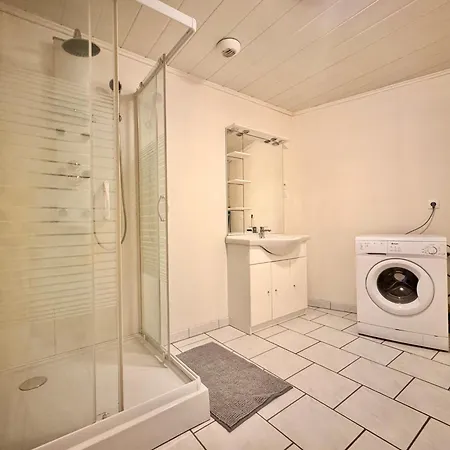 דירה Le Logis De