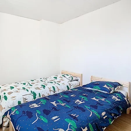Le Logis De 3*